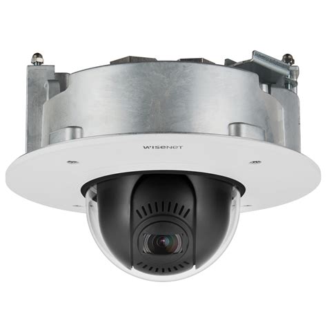 Best Quality WISENET CCTV Dubai