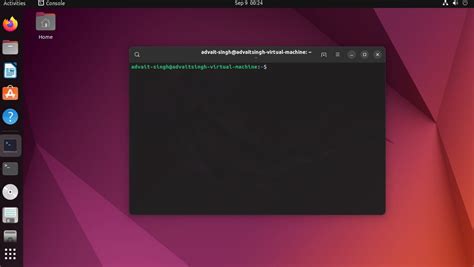 What To Expect From Ubuntu 22 10 Kinetic Kudu