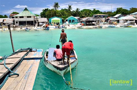 Lantaw Philippines Outdoor And Travel Photos Mauban Cagbalete