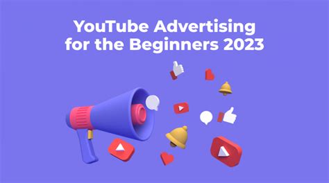 Youtube Advertising For The Beginners 2023 Zemez