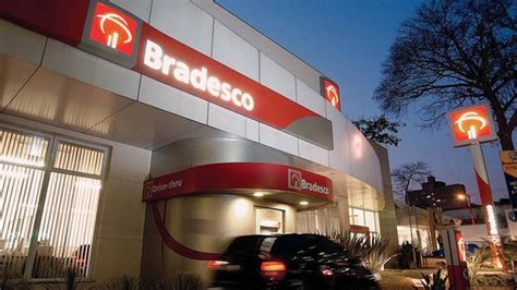 Bradesco abre inscrições para curso gratuito de empreendedorismo em