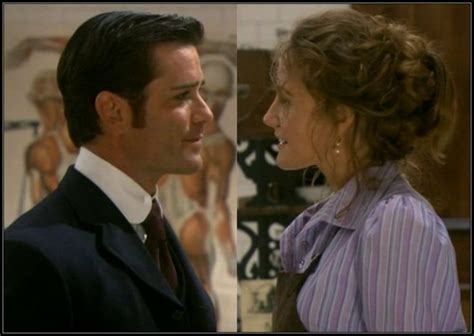 Once Upon A Time Murdoch Murdoch Mysteries Murdock Mysteries