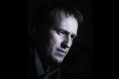 Mort Dalexeï Navalny Quatre Documentaires Et Un Podcast Sur La Vie