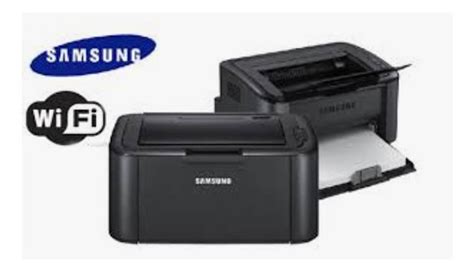 Impressora Laser Samsung Ml Mercadolivre