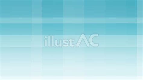 hdbright   ac