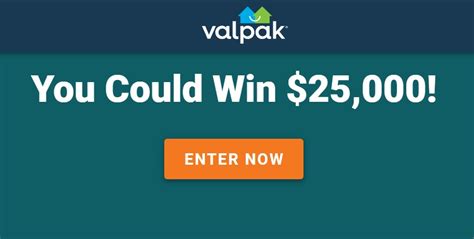 2024 Valpak Shark Week Sweepstakes Chance To Win 25 000 Cash Prize