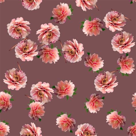 Pin By Kumar Matai On Floral Wallpaper Floral Wallpaper Flower