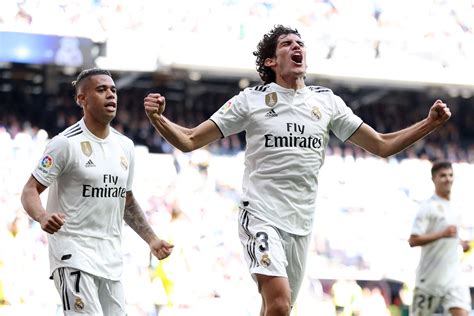 The World’s Most Valuable Soccer Teams 2019: Real Madrid Is Back On Top ...