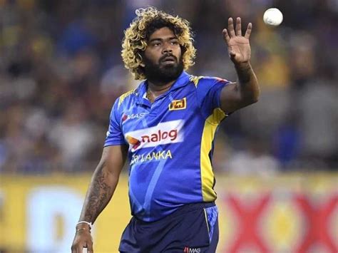 The Lasith Malinga Chapter Domestic International Career Facts