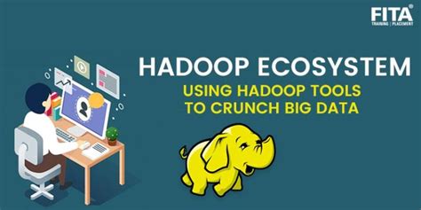 Hadoop Ecosystemusing Hadoop Tools To Crunch Big Data