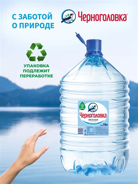 Кулер для воды как работает как пользоваться блог Aqualife