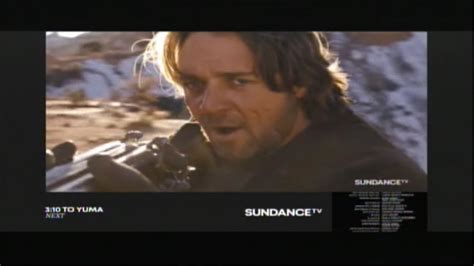 Desperado End Credits Sundance Tv Youtube