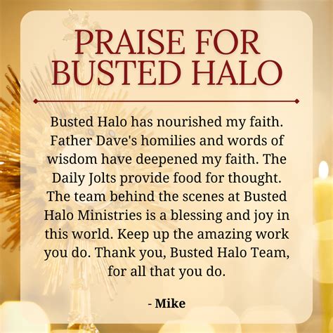 What's the Difference Between a Cathedral and a Basilica? - Busted Halo