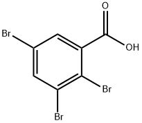 Tribromobenzoic Acid