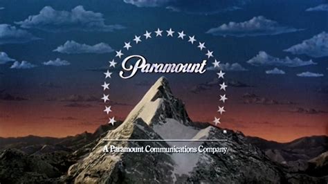 Image - Paramount1990.JPG - Logopedia, the logo and branding site