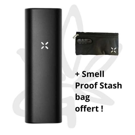 PAX Mini Onyx Pax Gardenz CBD Shop