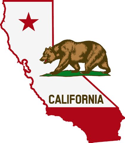 Why California Can’t Be a Sanctuary State - The American TFP