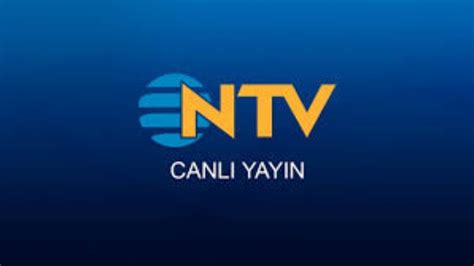 NTV CANLI YAYIN HD 1080 P YouTube