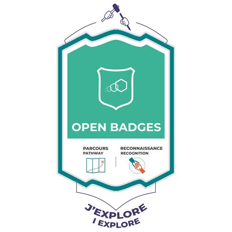 Tout savoir sur les open badges – Open Badge Info : Tout savoir sur les ...