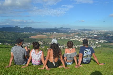 O QUE FAZER EM VIANA ES Caminha Gente