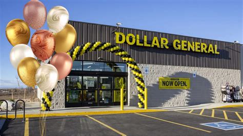 Does Dollar General Fill Helium Balloons All You Need To Know