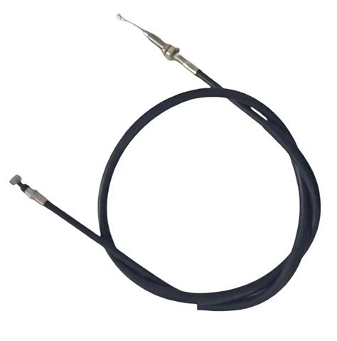 Front Brake Cables For Electric Scooters At Rs 55piece New Delhi