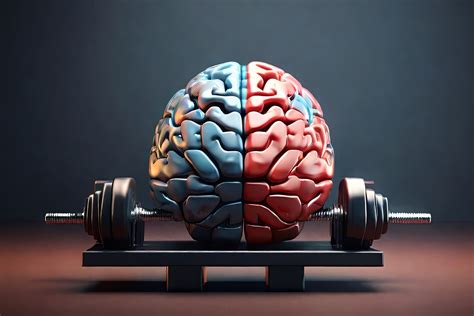 Cognitive Function Boost Brain Power With Proven Tips