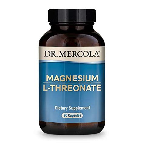 Top 10 Magnesium Supplements Of 2023 Best Reviews Guide