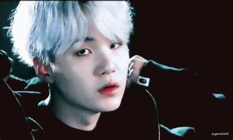 min yoongi gifs tenor
