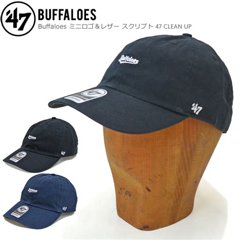 Buffaloes