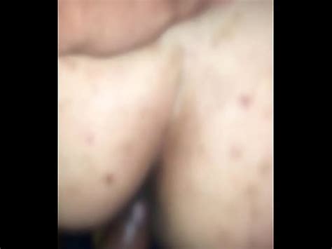 Dándole de perrito a Lita Parte XVIDEOS