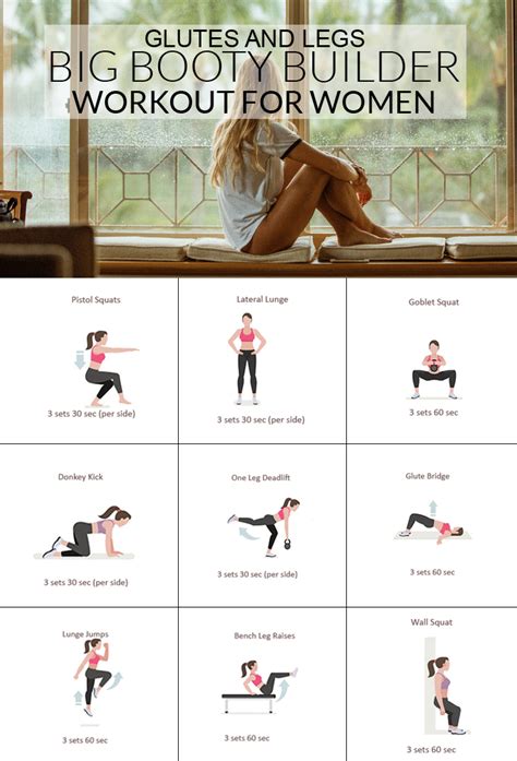 The workout 9 best strength training exercises for women – Artofit