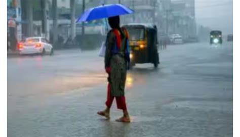 Mumbai Bmc Introduces Sachet App For Real Time Emergency Alerts