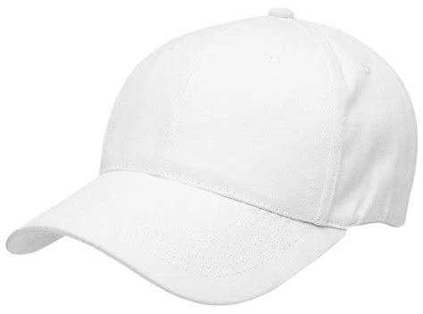 legend premium  colour soft cotton cap hats