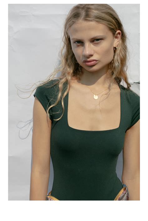 Lauren Turner Sydney Img Models