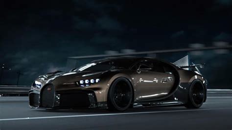 Bugatti wallpapers - backiee