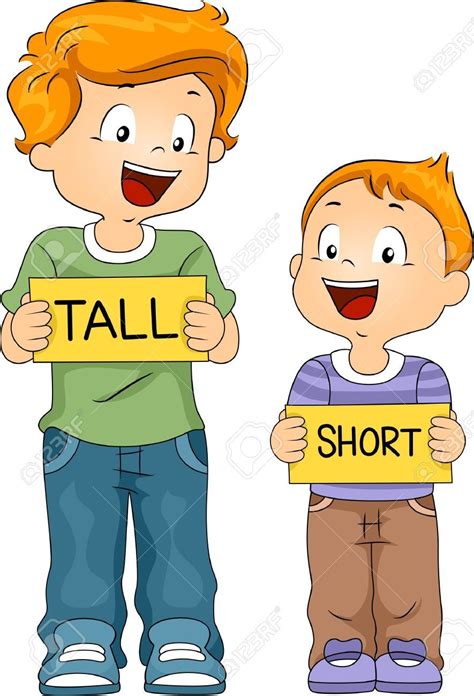 Tall Boy Clip Art 10 Free Cliparts Download Images On Clipground 2024