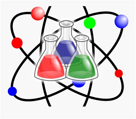 Science Symbols For Kids , Free Transparent Clipart - ClipartKey