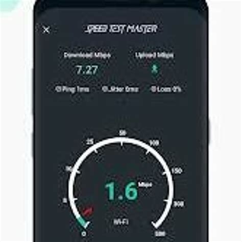 Stream How To Get Speed Test Master Pro MOD APK With Premium Features