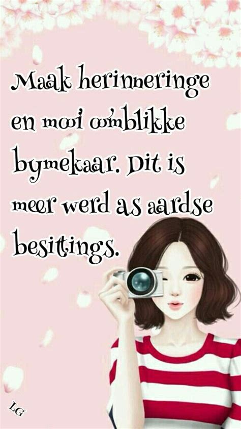 Pin By Lize Grobler On Afrikaans Afrikaans Quotes