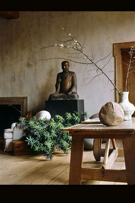 Get Zen 7 Ideas For Creating A More Tranquil Home This Year Canvas