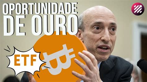 Voc Est Avisado Etf Bitcoin Pode Acabar O Btc Dot Solana