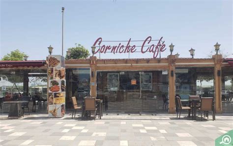 Ras Al Khaimah Corniche Area Guide Bayut