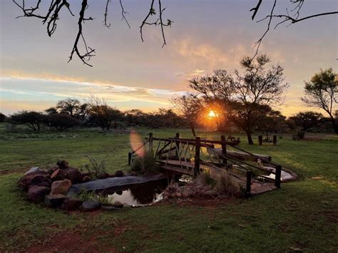 Img Wa Buffelcor Langkop Boerdery