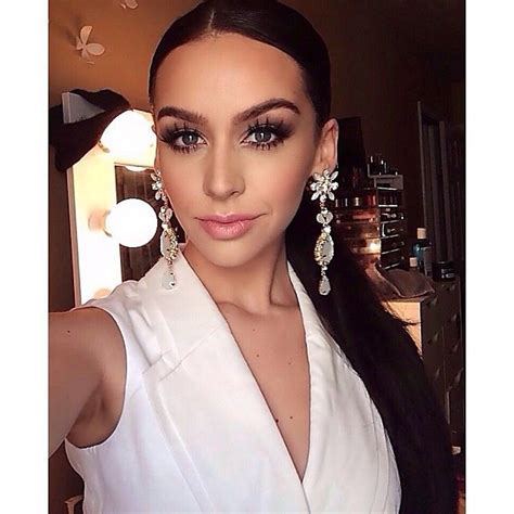 Carlibybel Beauty Bybel Best Makeup Products Carli Bybel Makeup