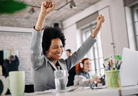 fall  love  work  workcare wellness centralised site