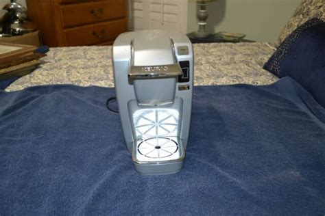Keurig B31 Coffee Maker