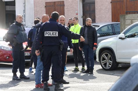 Procès De Lattentat De Trèbes Le Récit Dune Attaque Homophobe Et Un