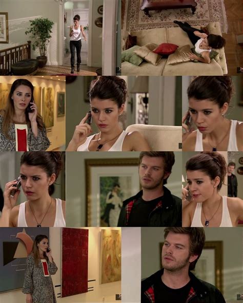 Pin by MEMONA TAHIR on Aşk ı Memnu Forbidden Love Turkish Drama