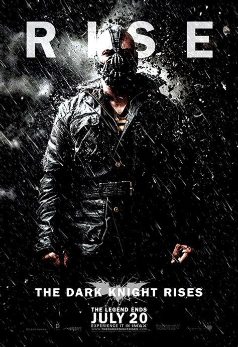 The Dark Knight Rises The Dark Knight Rises Fan Art 30916648 Fanpop